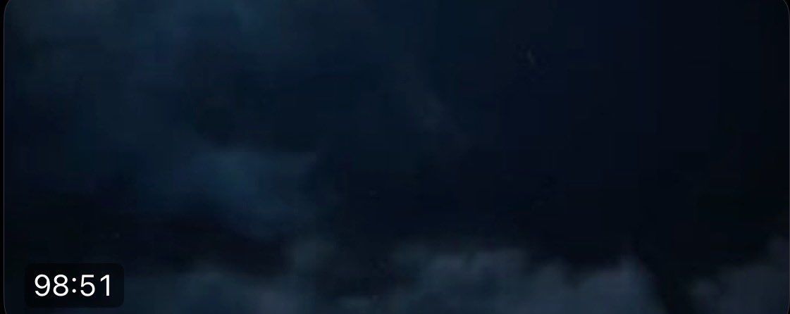 Saif158186's tweet image. Avatar, The Legend of Aang: The Last Airbender FULL MOVIE