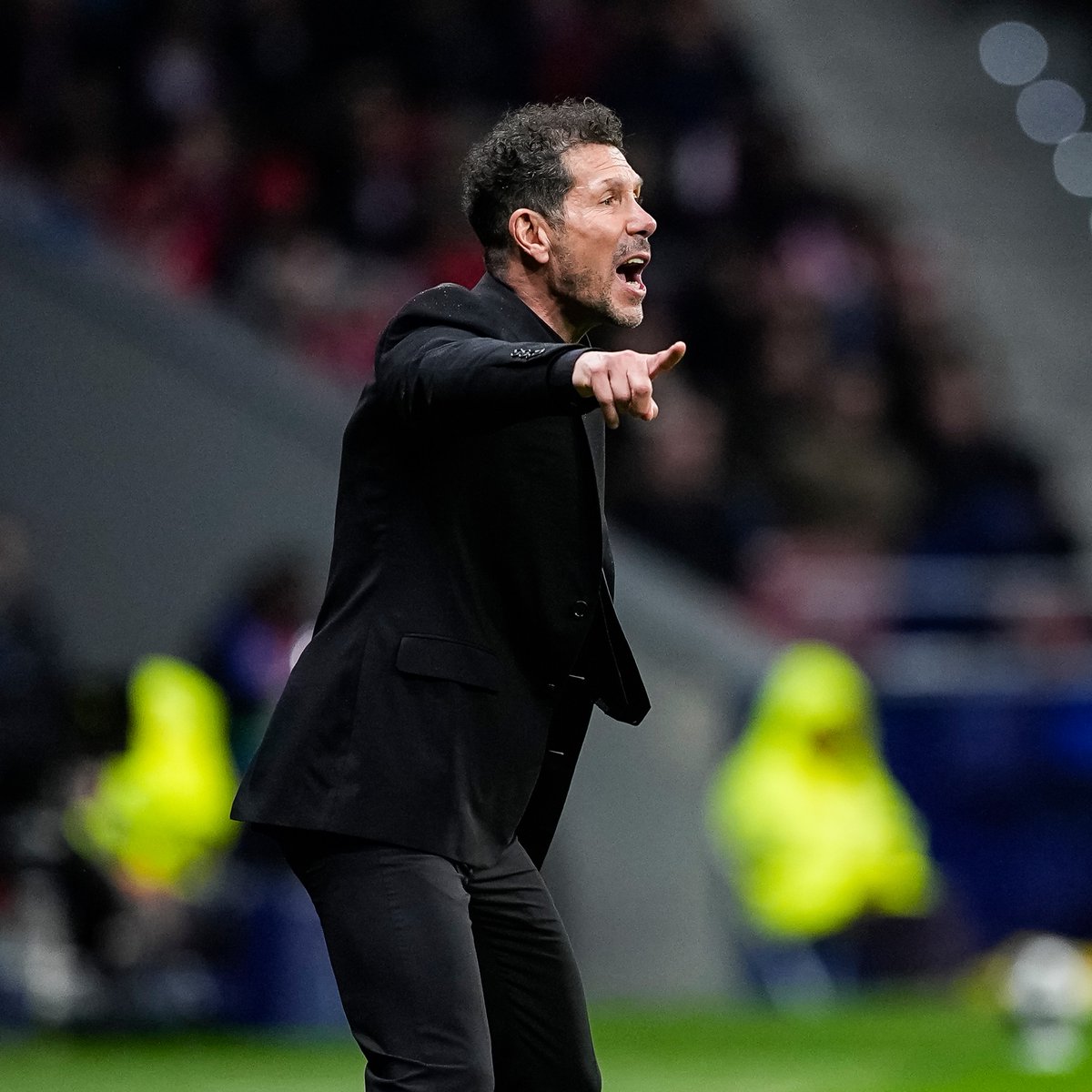 BeFootball tweet media