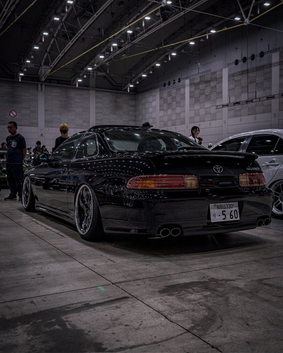 ｵｰﾆｼ tweet media