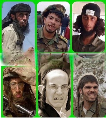 د. طاهر الأحسائي 313 🇸🇦 tweet media