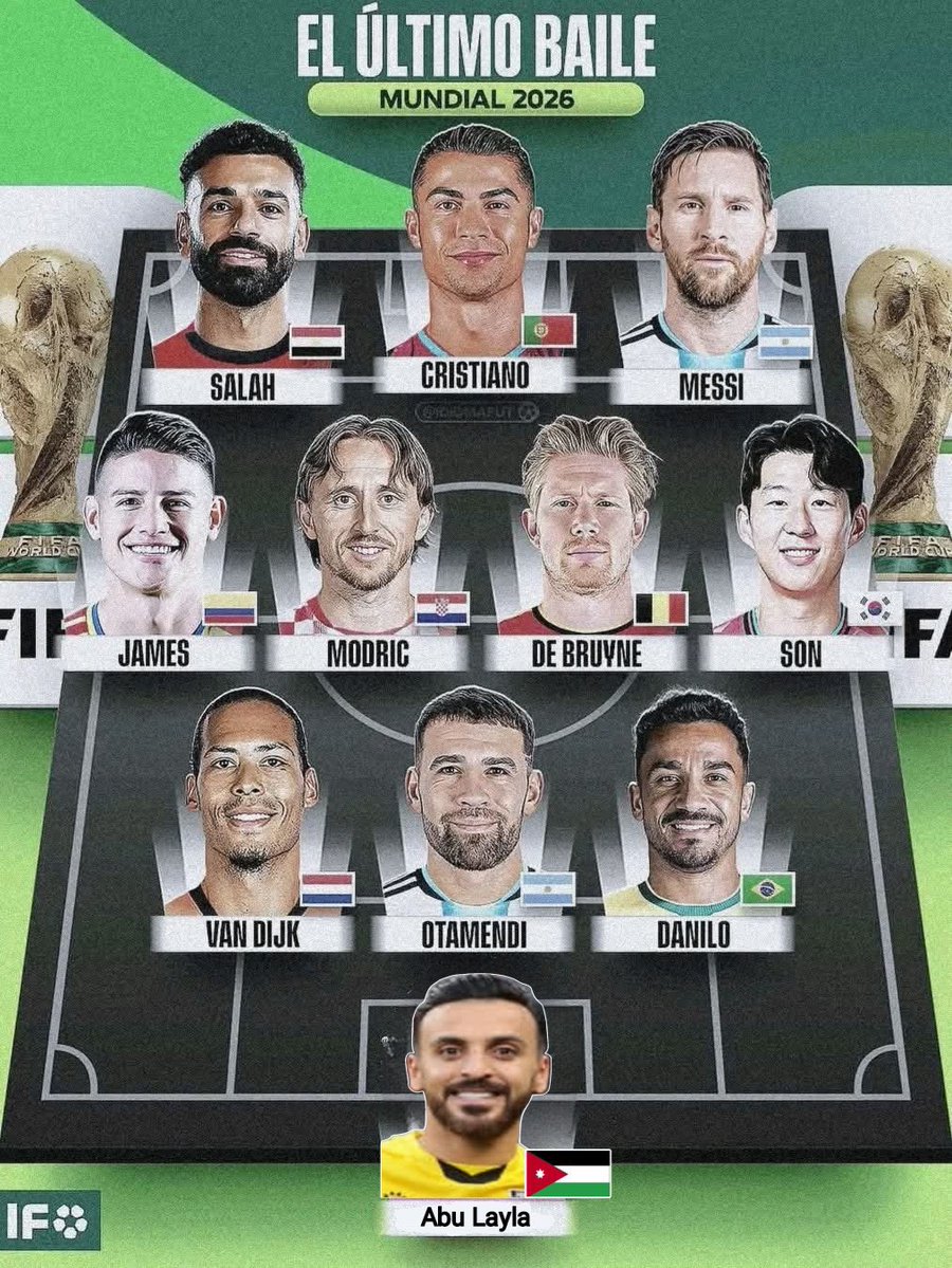 عمرو tweet media