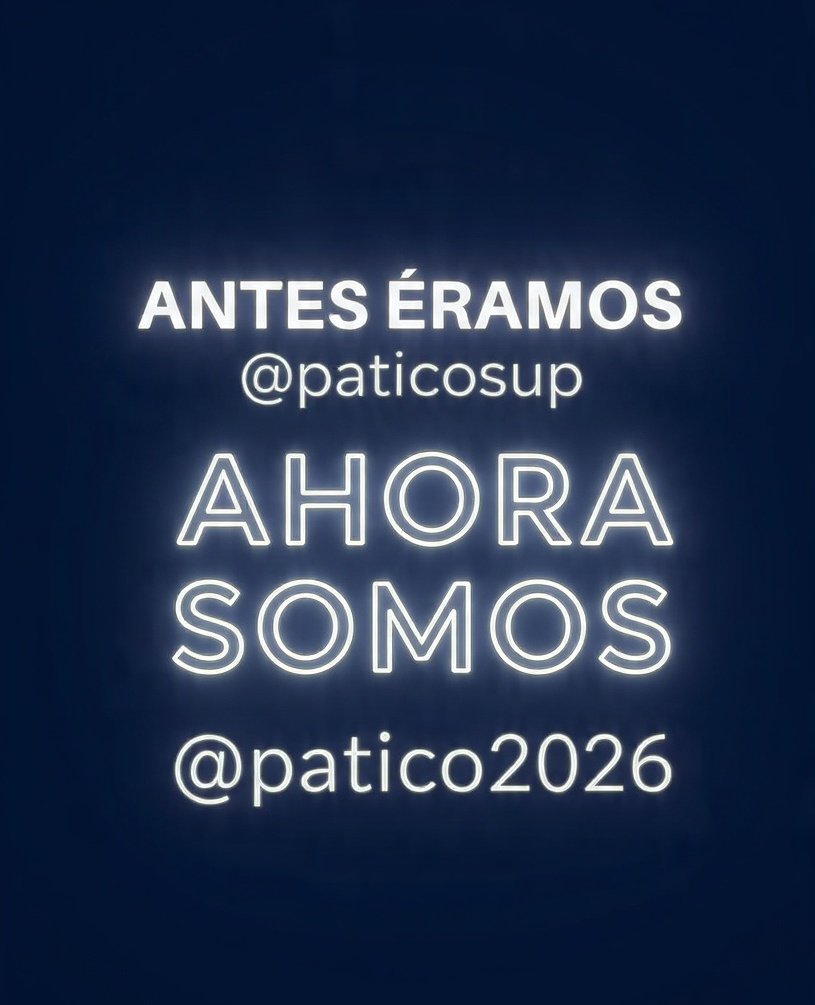 patico2026 tweet media