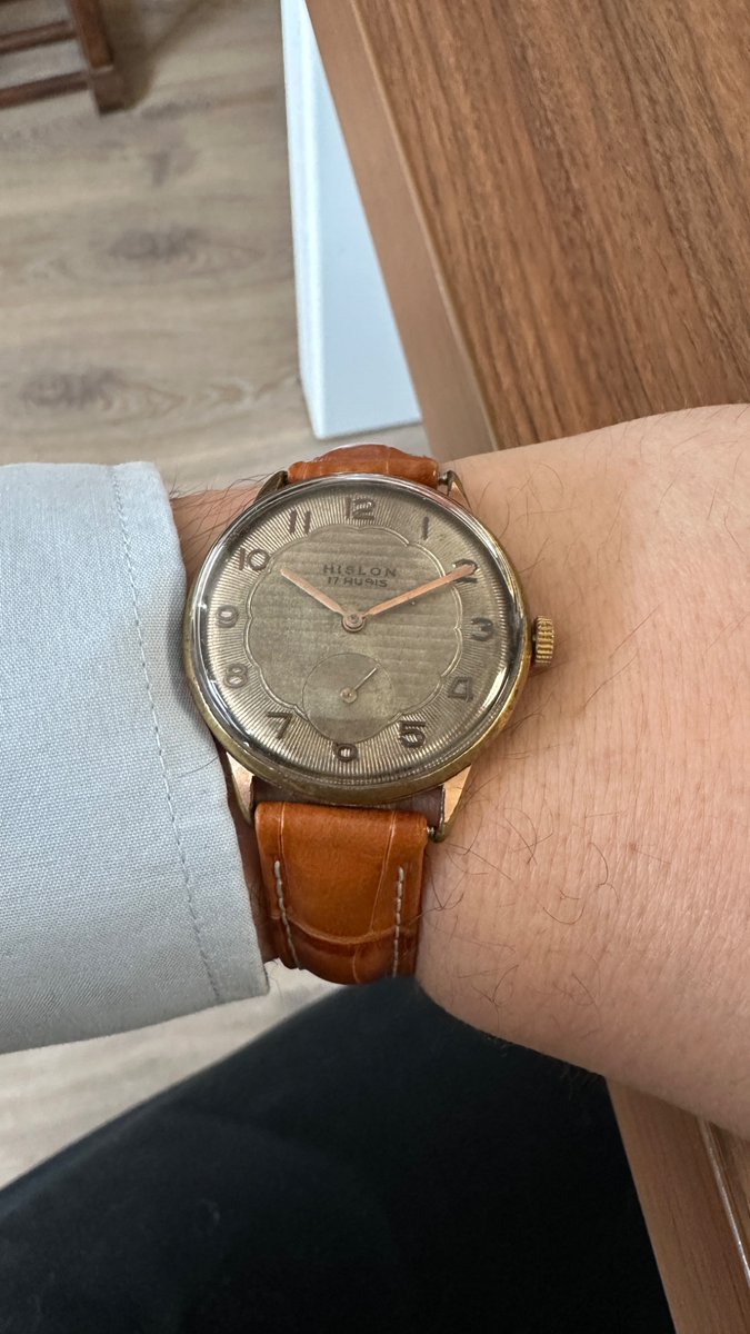 Ormanın Boz Ayısı tweet media