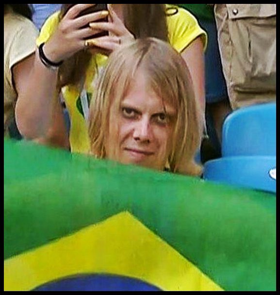 Dona Irene tweet media