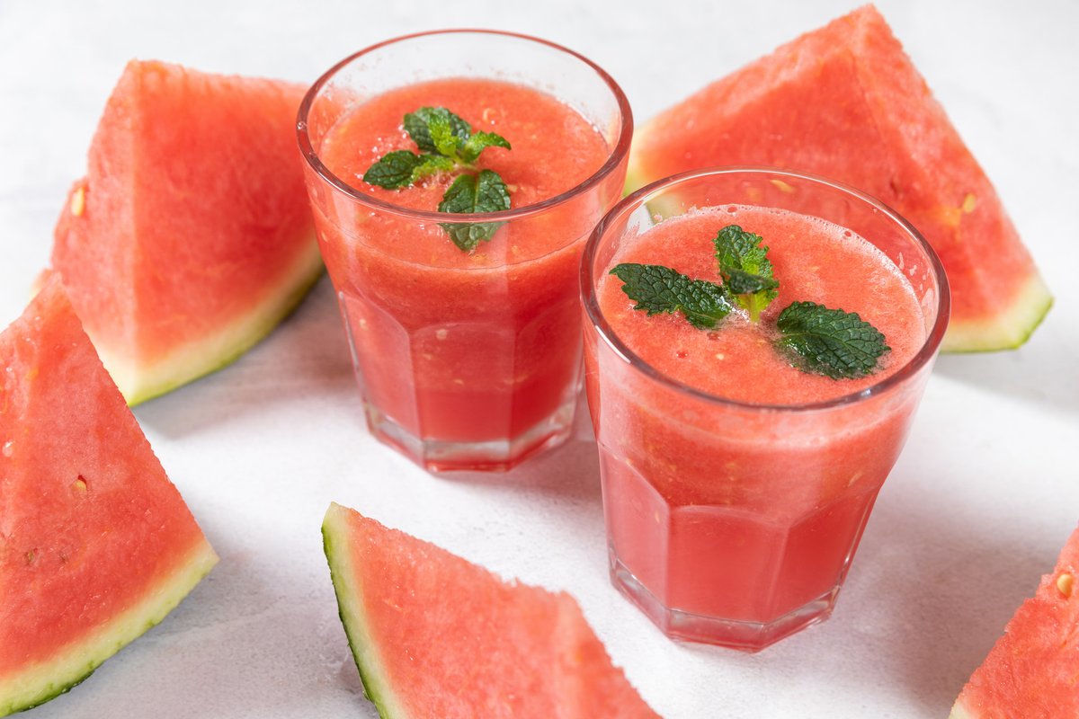 ildeu correa da silv tweet media