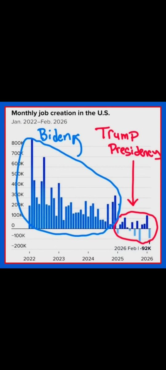 giorgio perrone tweet media