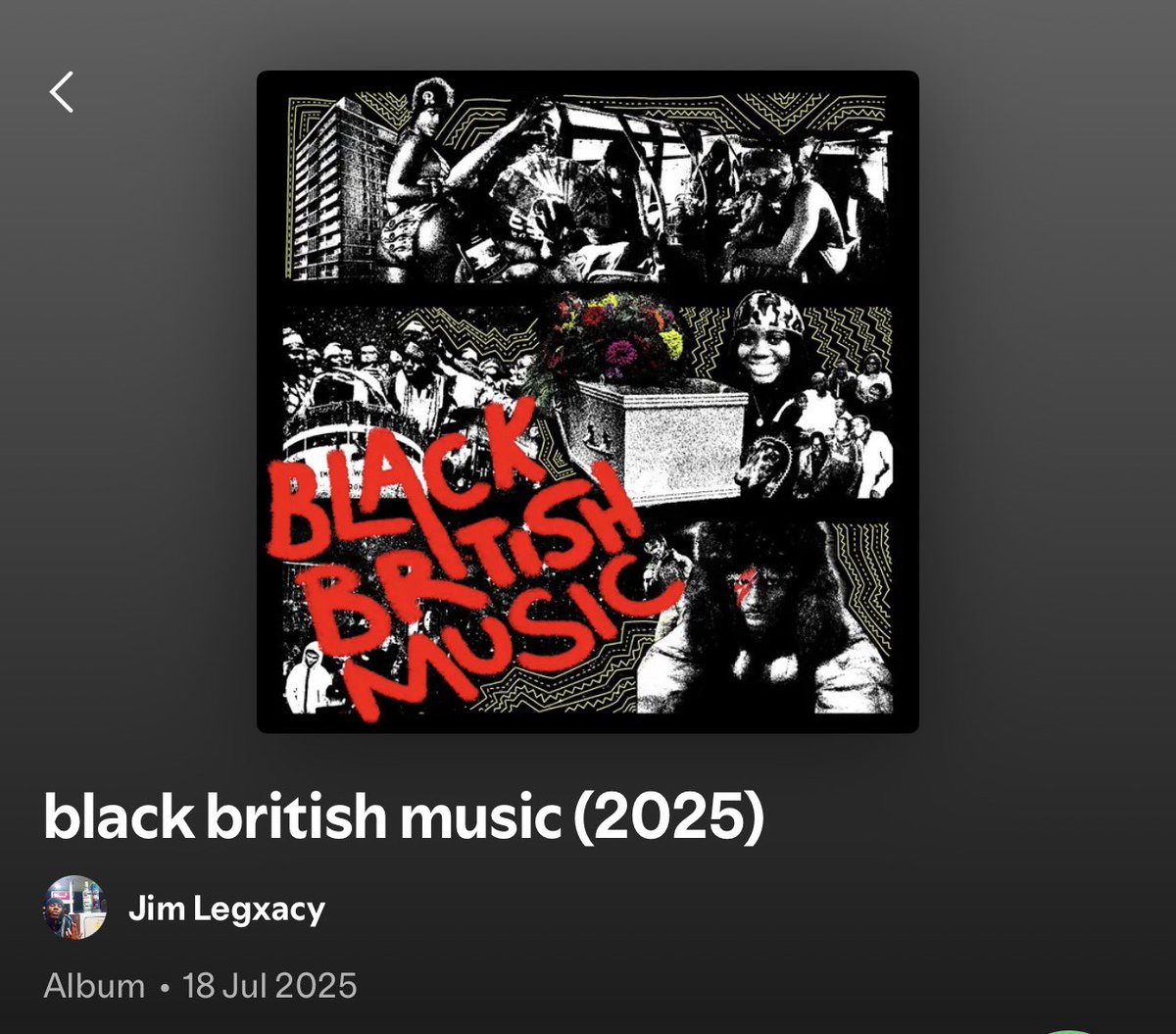 Fryﾒ𝟶🍟 tweet media