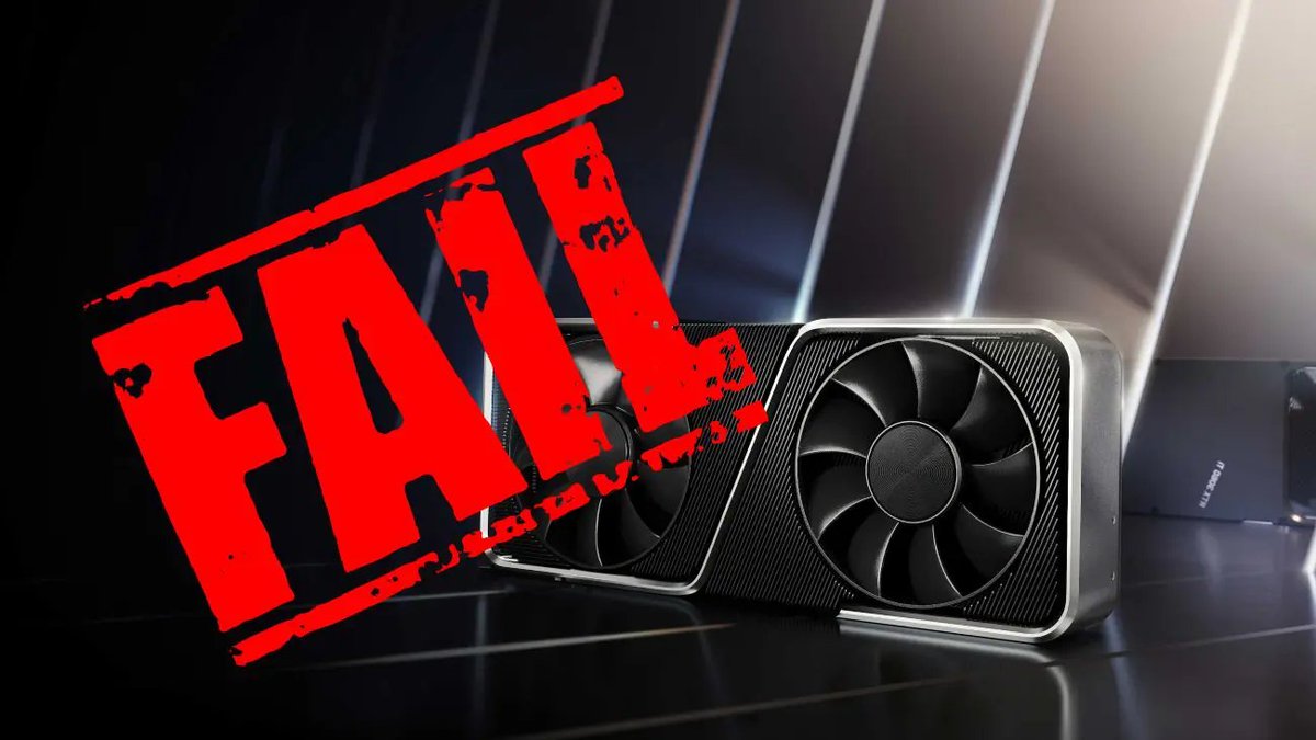 🇩🇪Cuentos del mono de oro🇪🇦 tweet media