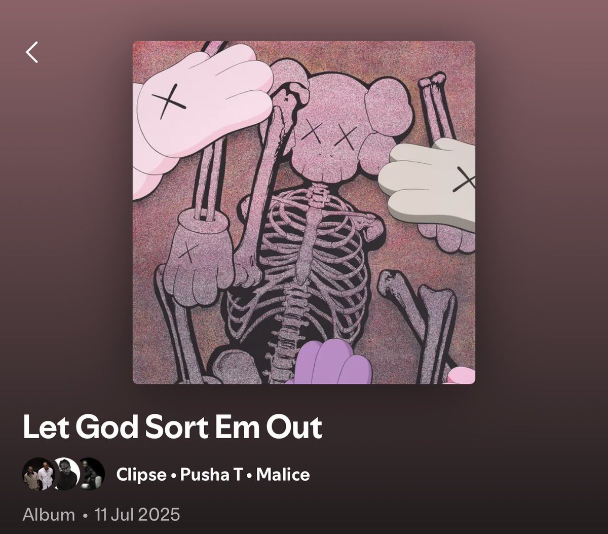 Fryﾒ𝟶🍟 tweet media