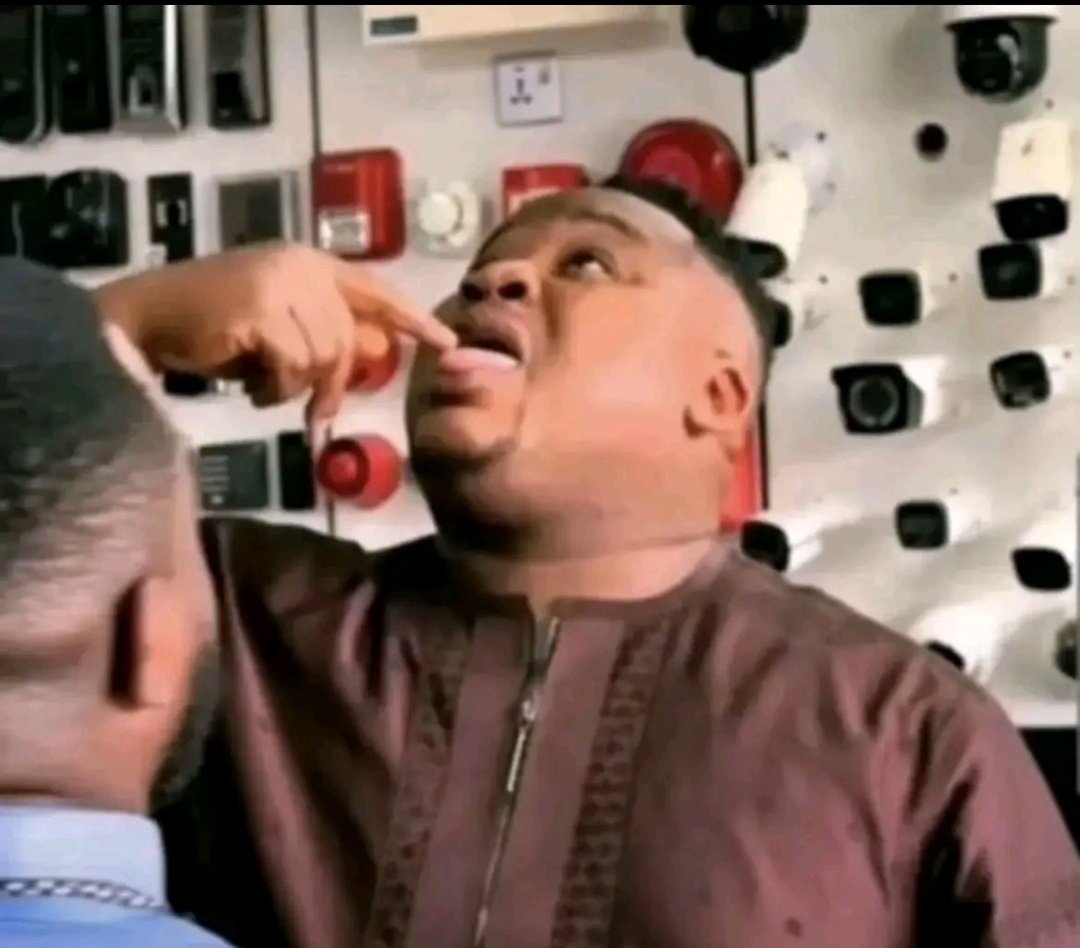 ANNE ODIDA🇰🇪 tweet media