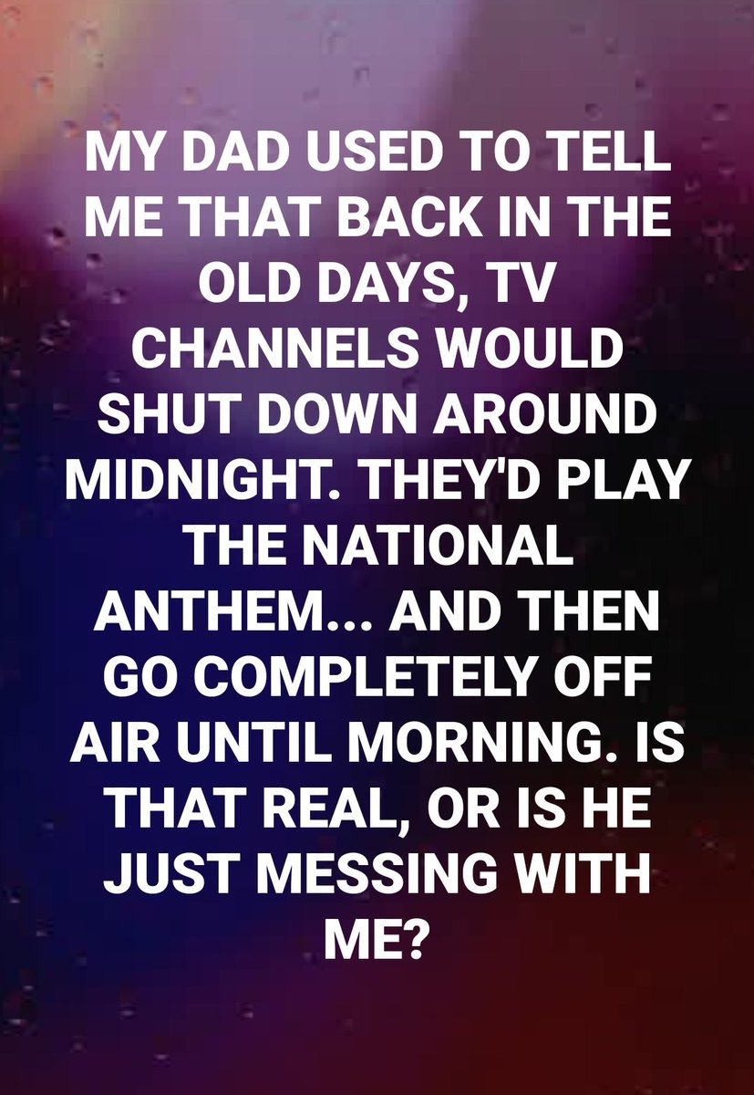 SarahWorkx's tweet photo. Is that true? 🤔 https://t.co/RZK7ou9B2U