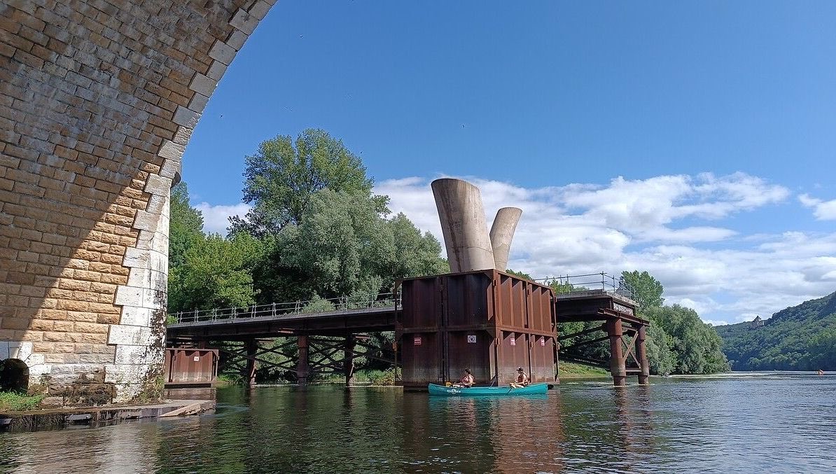 Dindon Fiscal tweet media