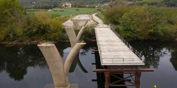 Dindon Fiscal tweet media