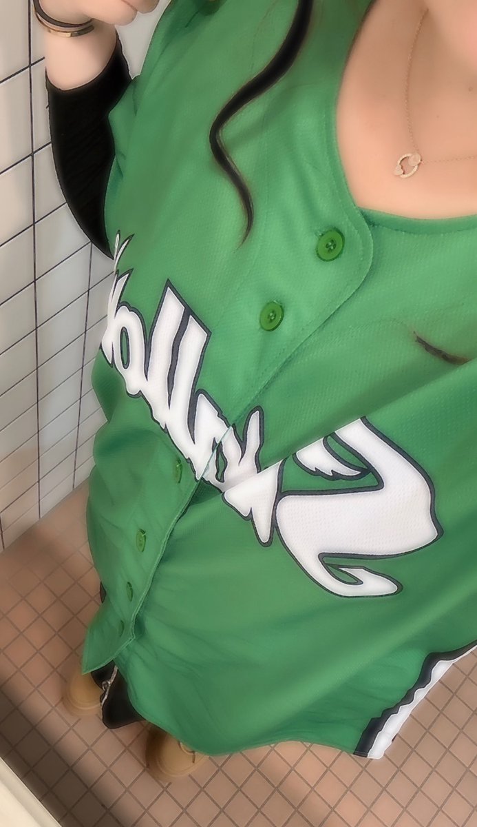 星 嫷＠むにむに tweet media