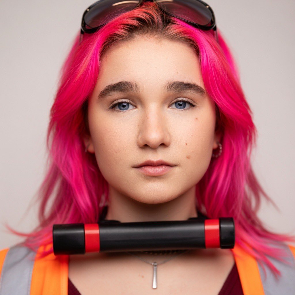 Honey 🇺🇸 tweet media