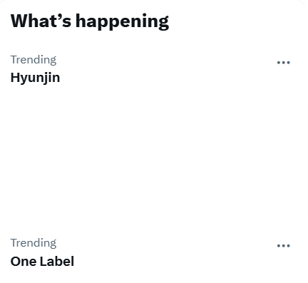 HyunQuill tweet media