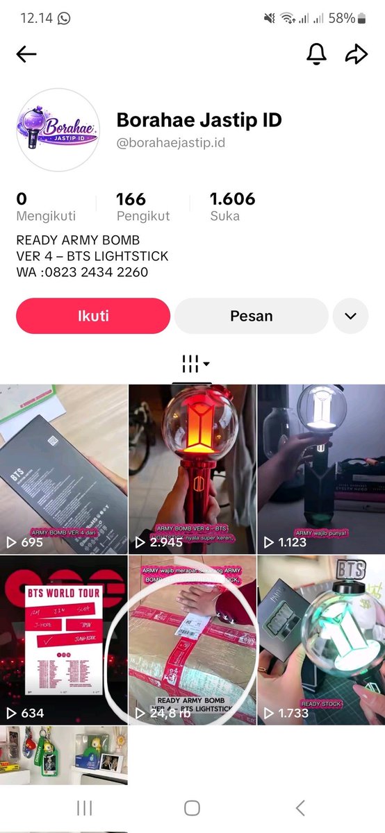 Asra⁷ ᵔᴥᵔ tweet media