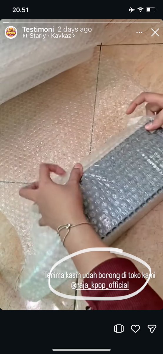 Asra⁷ ᵔᴥᵔ tweet media