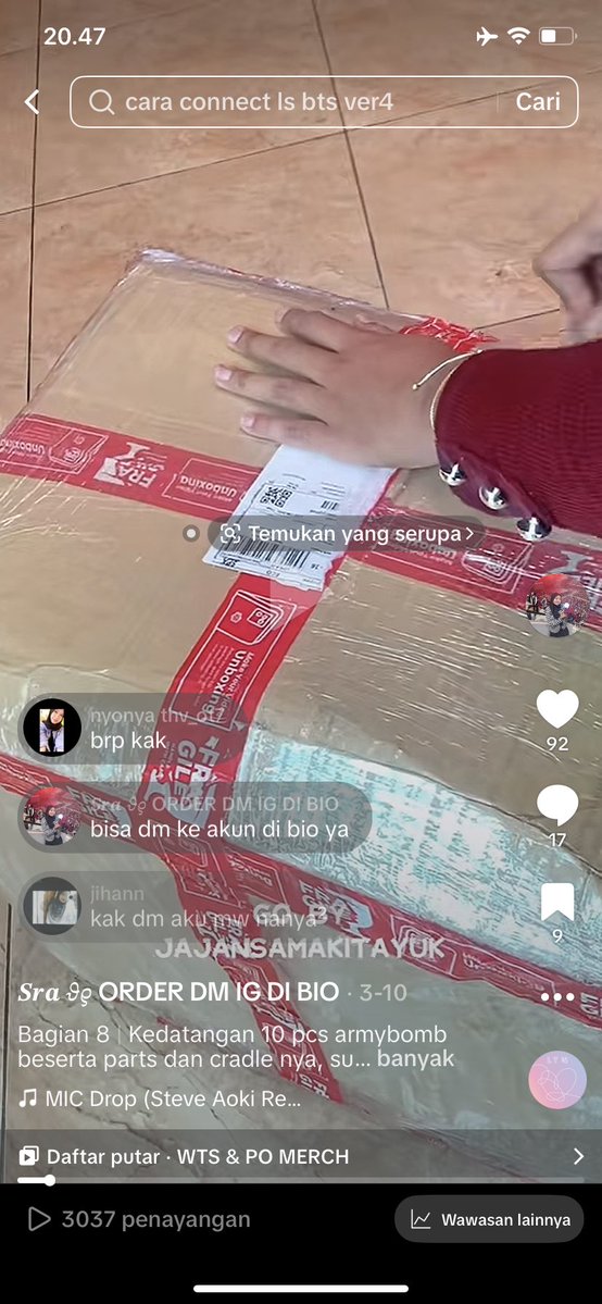 Asra⁷ ᵔᴥᵔ tweet media