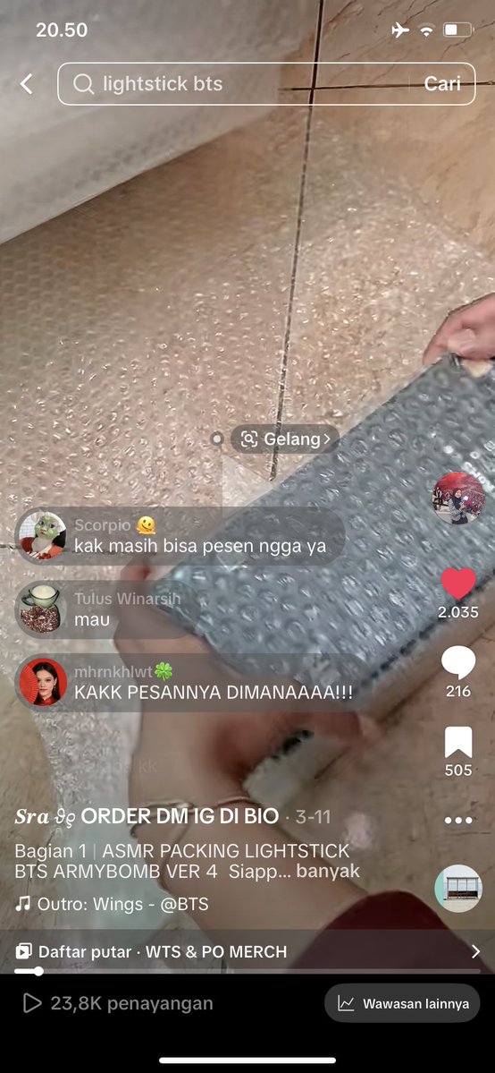 Asra⁷ ᵔᴥᵔ tweet media