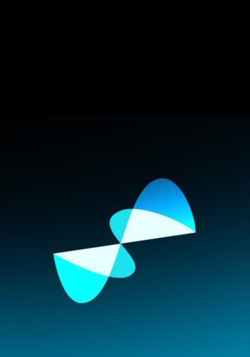 𝐈$𝐌𝗔𝙔𝐄𝐋 tweet media