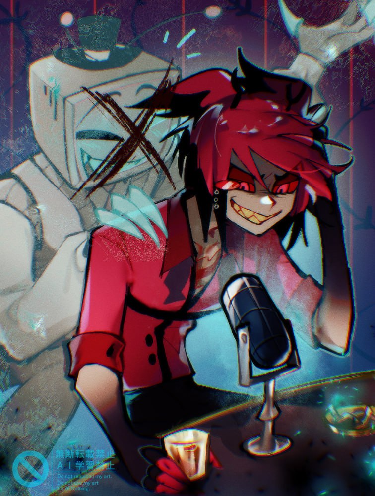 l0_barry's tweet image. they're taking over my mind please send help
#yuriostatic #staticsilence #shadowmedia