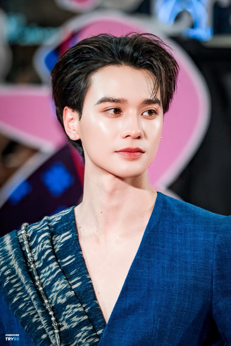 𝐎𝐧𝐞𝐌𝐨𝐫𝐞𝐓𝐫𝐲 tweet media