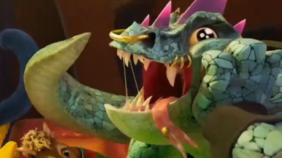 szylish_guy0025's tweet image. modo.

that's it. that's the tweet.

#GOAT #GOATMovie #GOATTheMovie #ModoOlachenko @SonyAnimation @SneadsbyRee @The_Goat_Movie