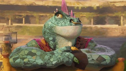 szylish_guy0025's tweet image. modo.

that's it. that's the tweet.

#GOAT #GOATMovie #GOATTheMovie #ModoOlachenko @SonyAnimation @SneadsbyRee @The_Goat_Movie