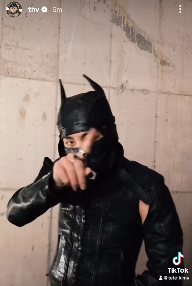 TAE GUIDE tweet media