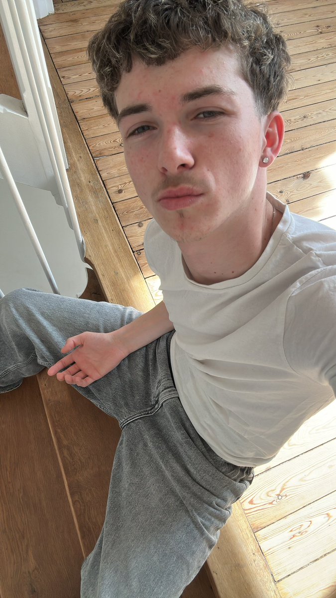 Tyson tweet media