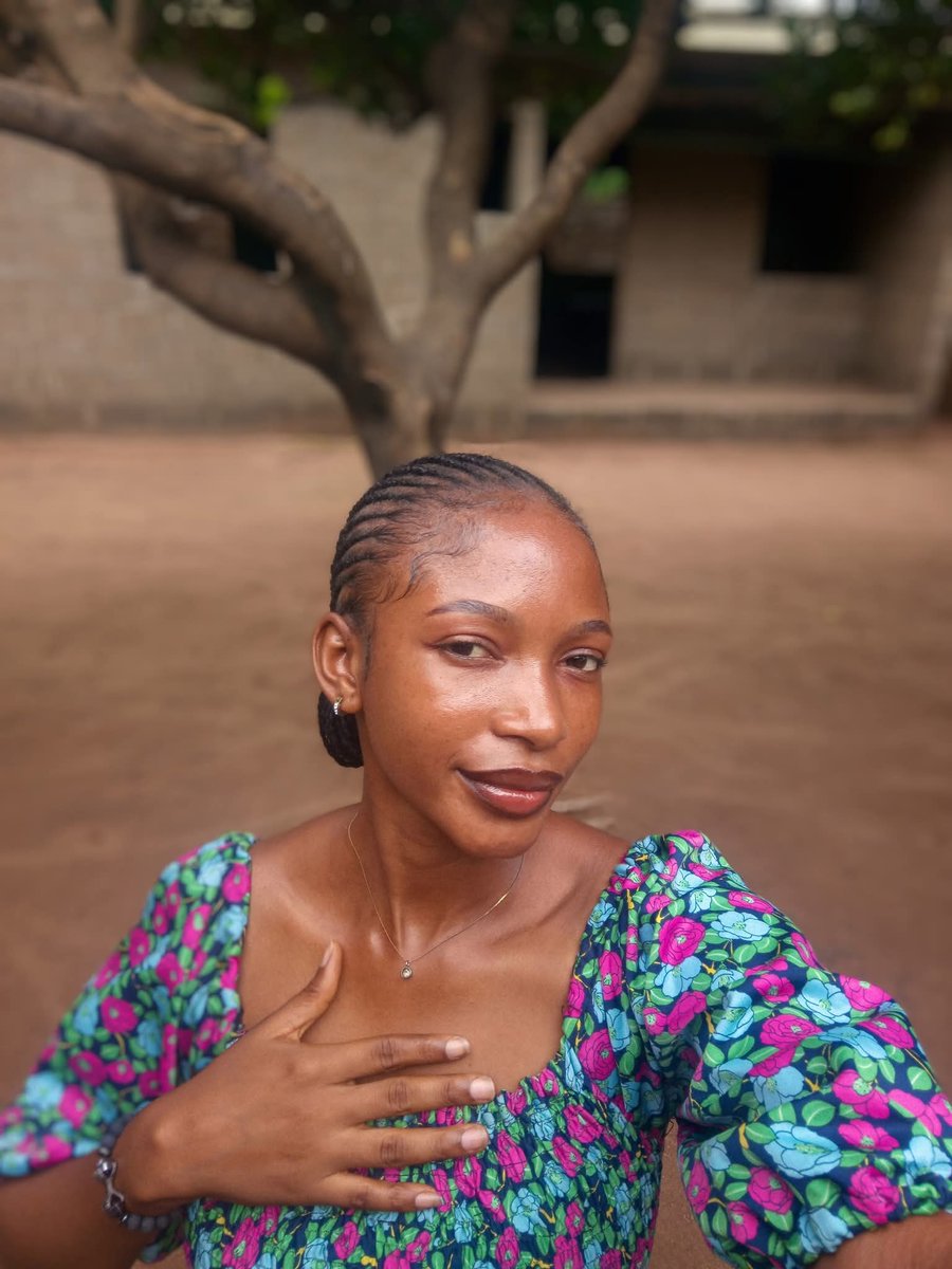 Eboh🦋 🌹 tweet media