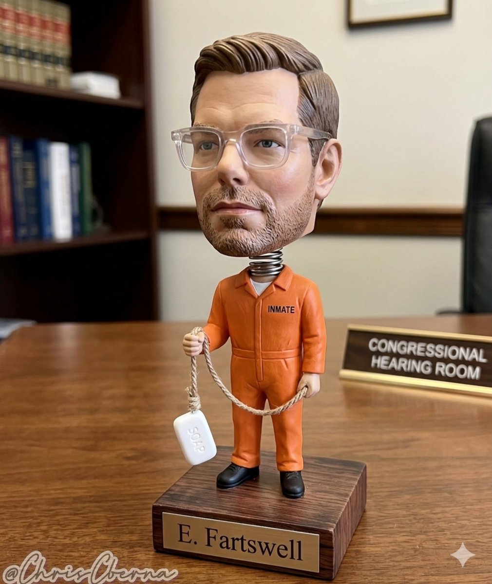 Chris bernasconi tweet media