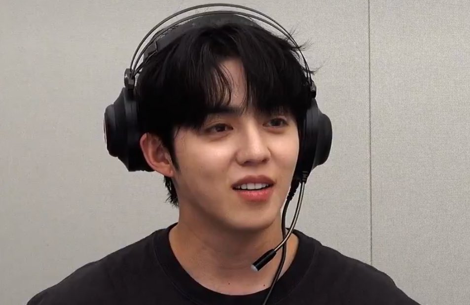 쿱스🍒 tweet media