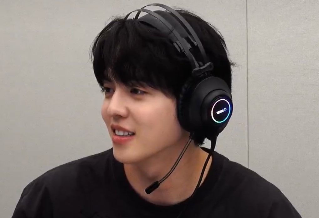 쿱스🍒 tweet media