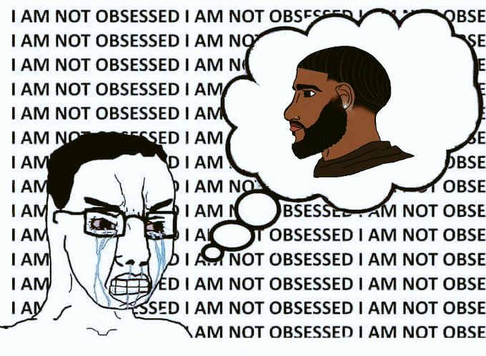 The Blob tweet media