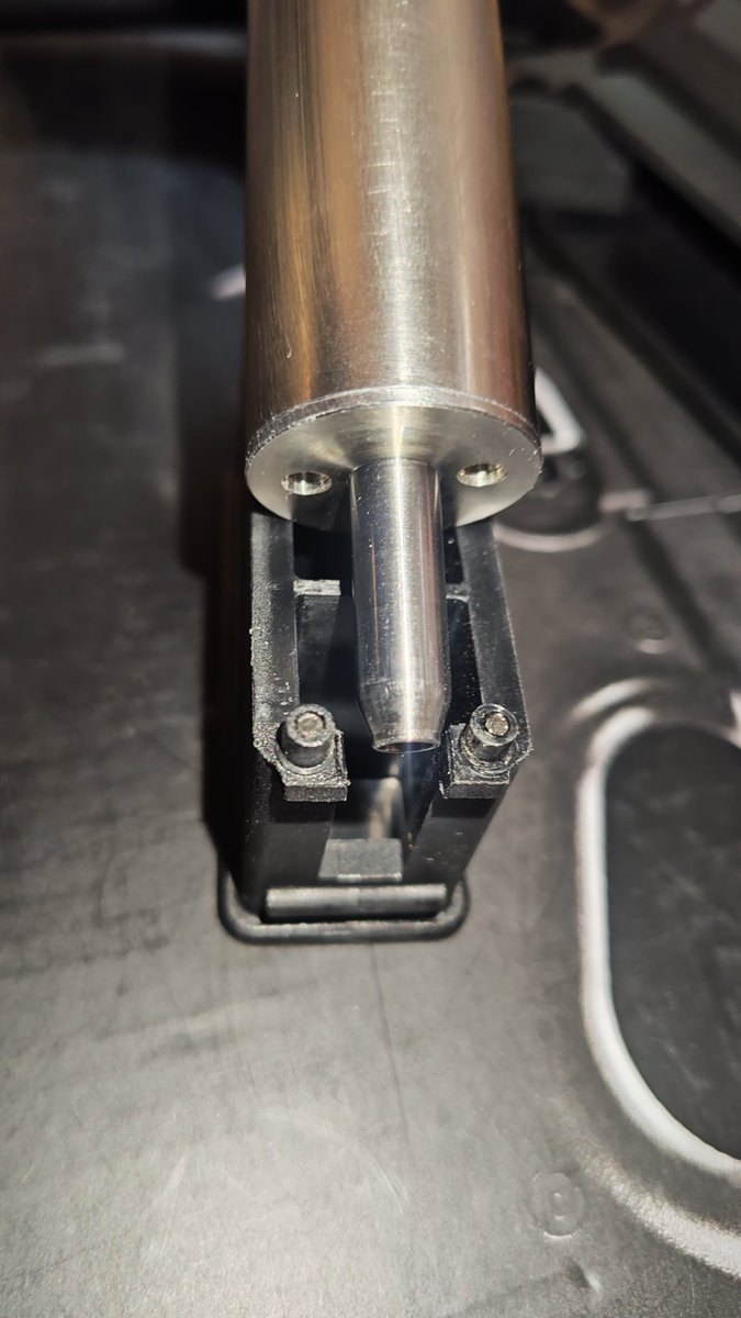 11B2フィールドスタッフ かじ tweet media