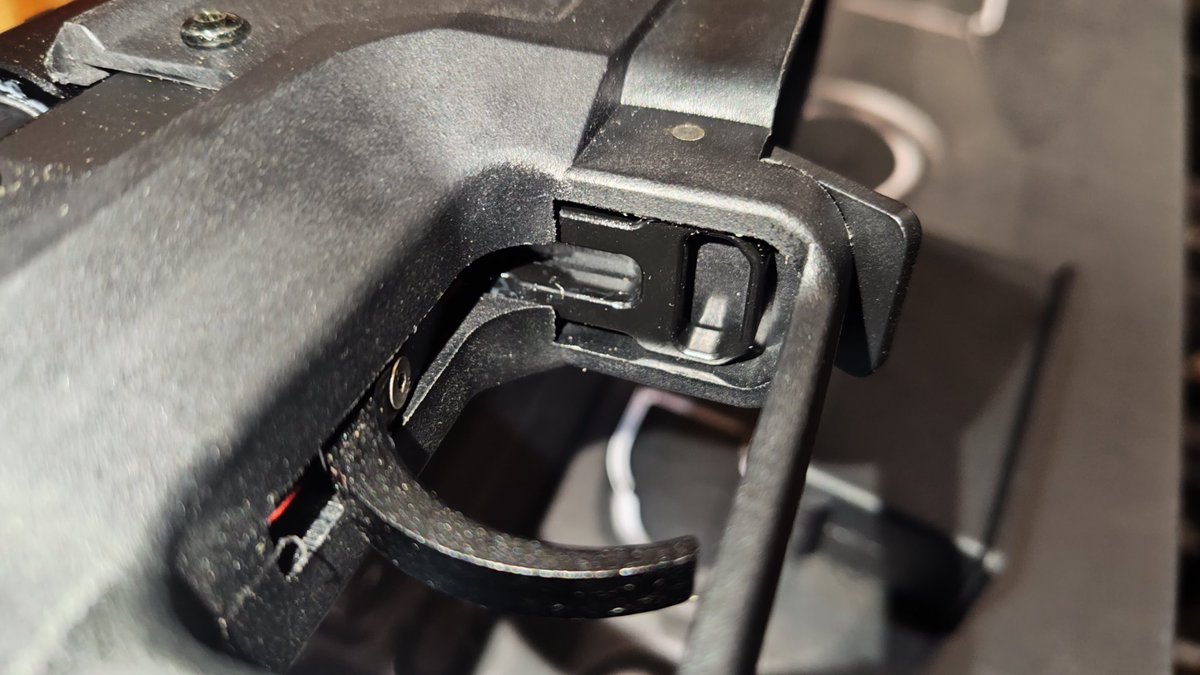 11B2フィールドスタッフ かじ tweet media