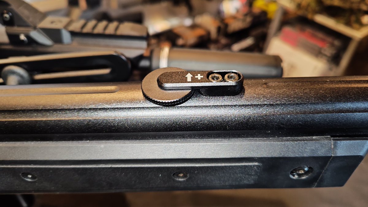 11B2フィールドスタッフ かじ tweet media