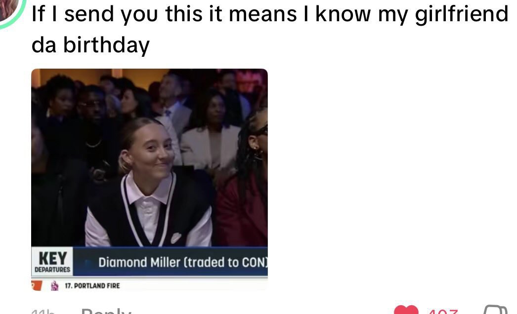 KEE 😮‍💨ᴮᵀ⚓️ tweet media