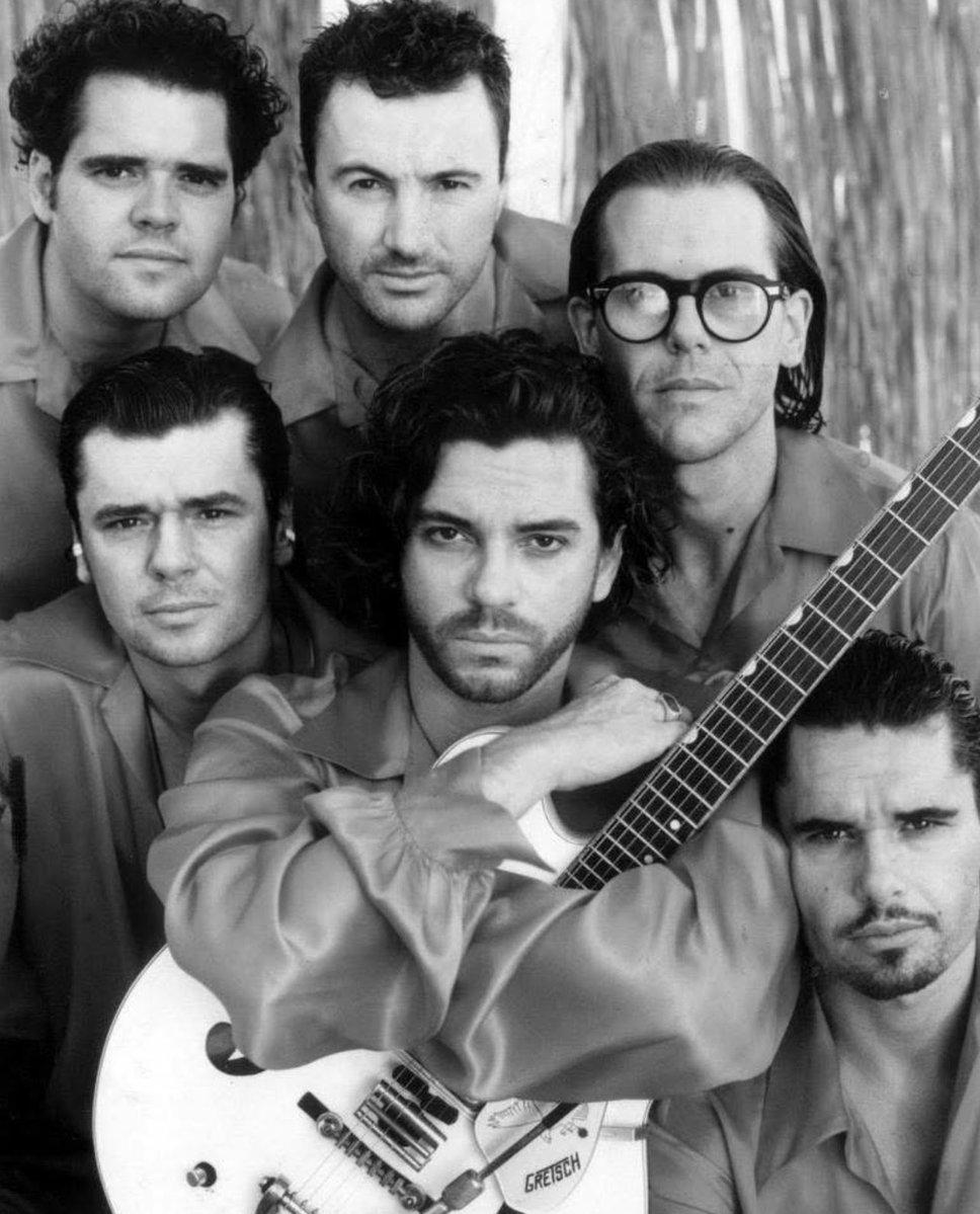 Michelle Shepard tweet media