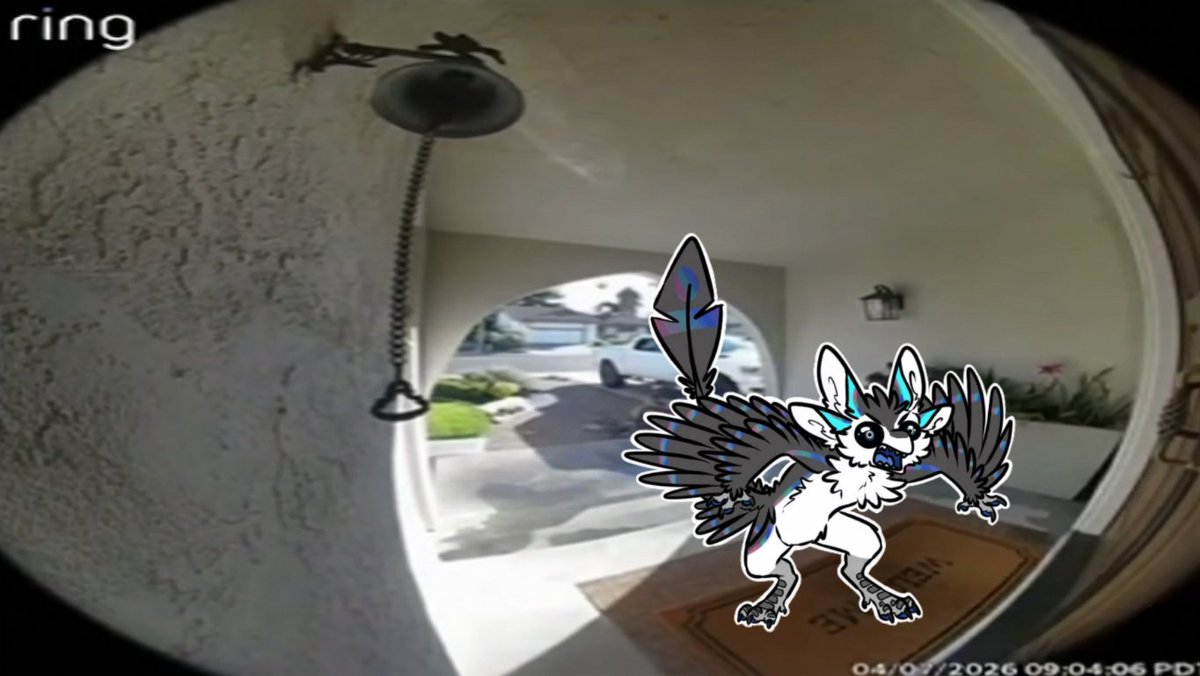 Quillic 🇺🇸 🕯️ tweet media