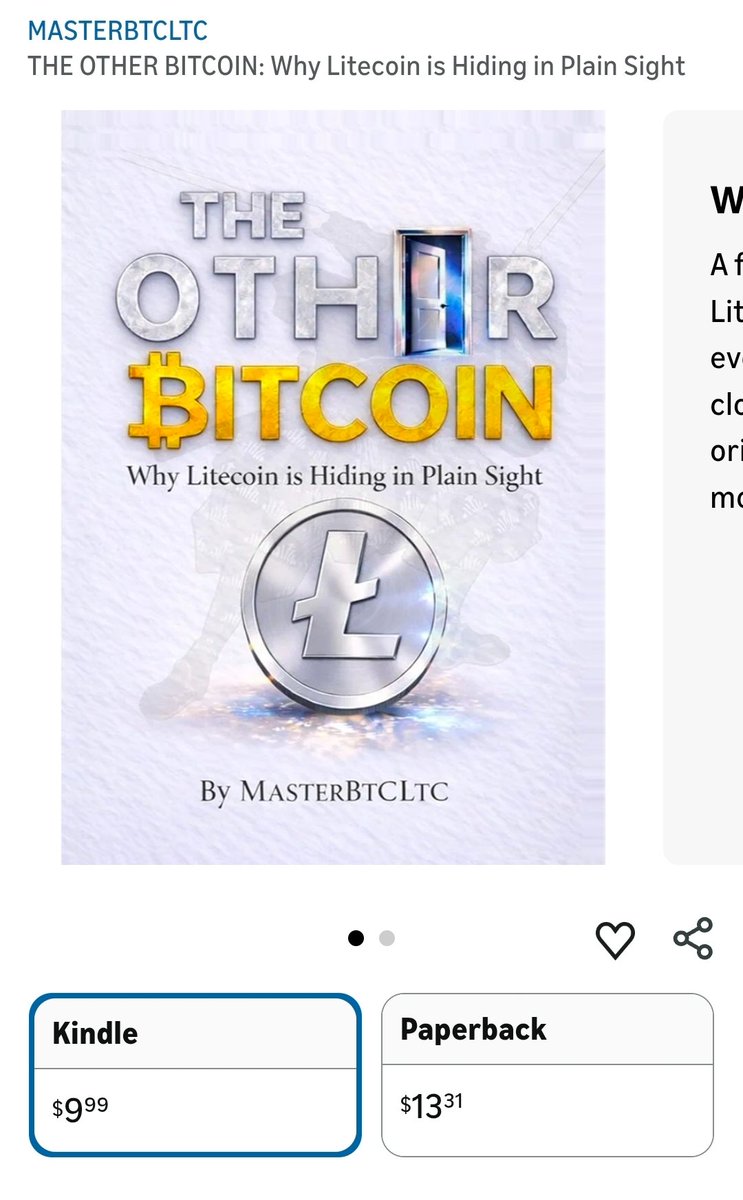 Joseph Raiden tweet media