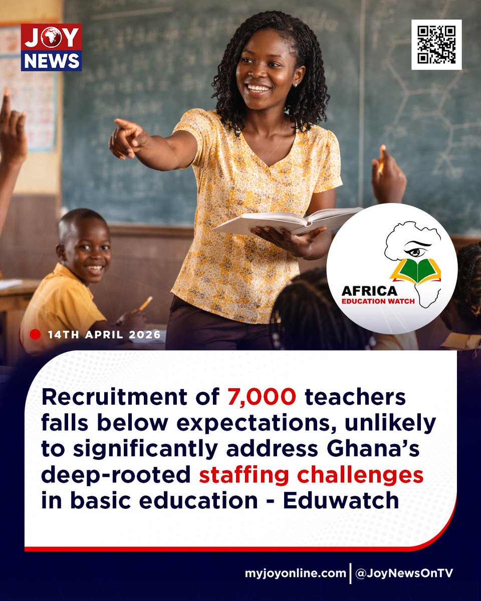 Joy 99.7 FM tweet media