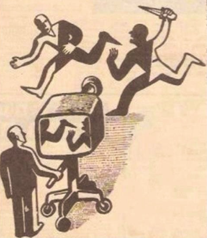 Andris Velps tweet media