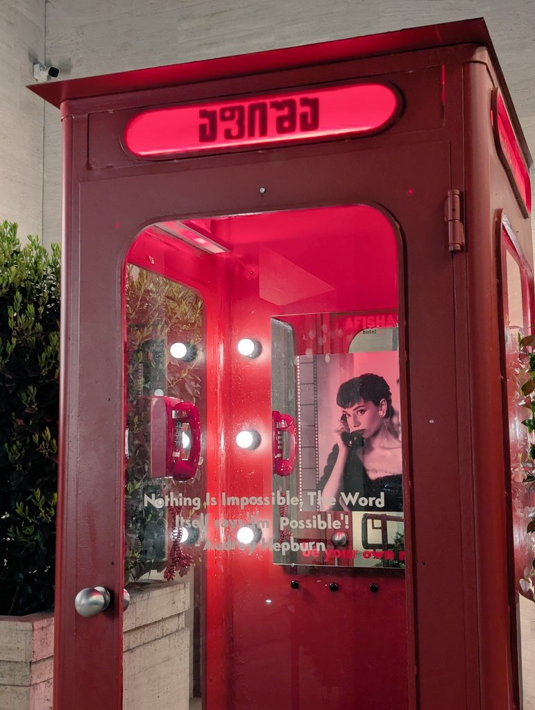 Masaya. O 🇧🇬『ひとり添乗員’26』 tweet media