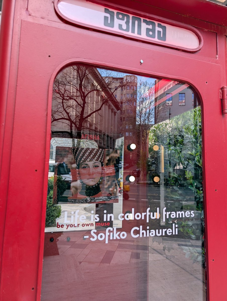 Masaya. O 🇧🇬『ひとり添乗員’26』 tweet media