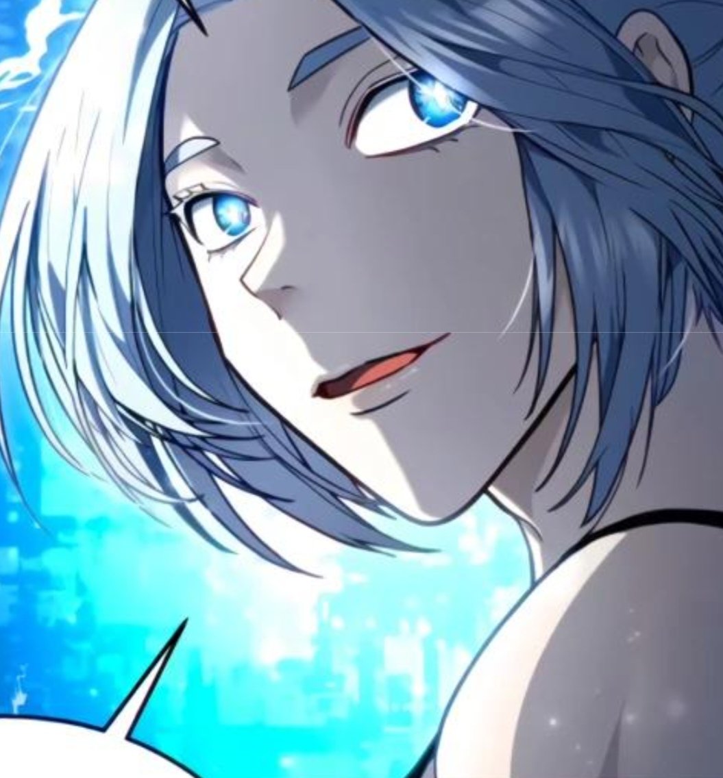 ๐่ฏ tweet media