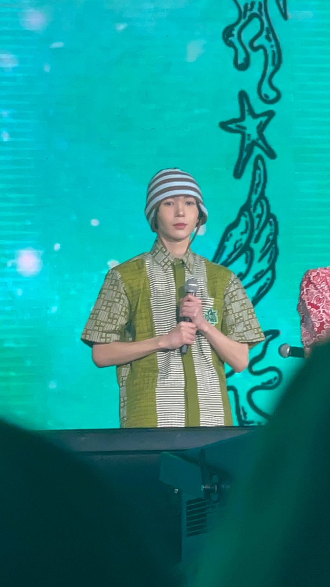 🥟🍜🍥🥠 tweet media