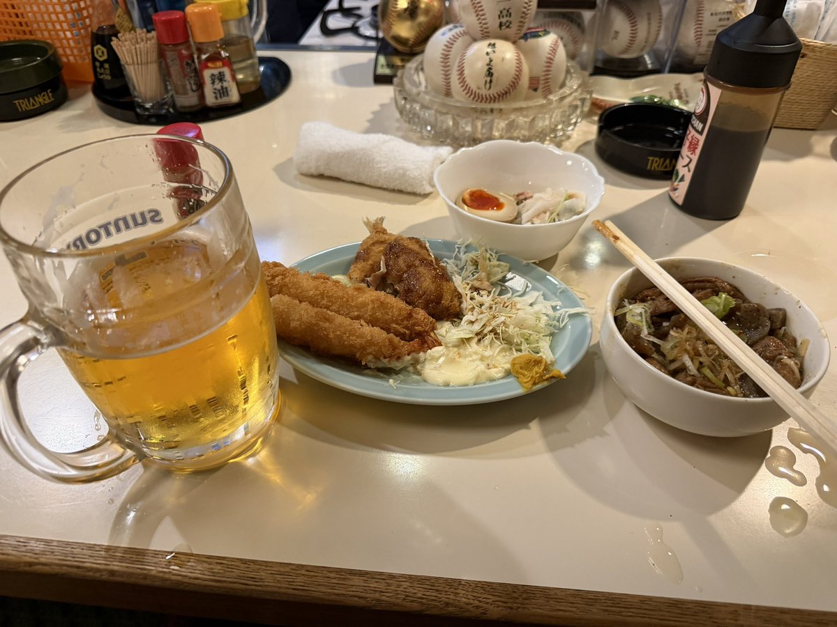 STONECOLD084(おおしま) tweet media